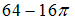http://mypage.i-exam.ru/pic/1250_184637/280E4B29571A5775F3471CD3D25D3126.png