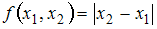 http://mypage.i-exam.ru/pic/1250_184639/CBA03A8D83C0825F1FF2F08686CC90A2.png