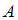 http://mypage.i-exam.ru/pic/1250_184636/A8662F38429C6B8BCF40E62B2E9AC045.png