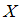 http://mypage.i-exam.ru/pic/1250_184566/EC45FD8D2A6C2DC3612981126CDEC51D.png
