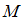 http://mypage.i-exam.ru/pic/1250_184623/169EA86B4B699E82BDCA8276AD7871FE.png