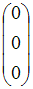 http://mypage.i-exam.ru/pic/1250_184628/308801F6F3A76CD0224BBF073042B14D.png