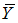 http://mypage.i-exam.ru/pic/1250_184628/93F47364F587DDB38D7E0B02F57A2DF3.png