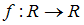 http://mypage.i-exam.ru/pic/1250_184653/73AB634F0D25D5022005D966D8908A95.png