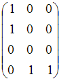 http://mypage.i-exam.ru/pic/1250_184655/8C2CA80DA4C04E1C0F5AD05102356BE4.png