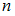 http://mypage.i-exam.ru/pic/1250_184655/2FFCD3DD149AFA228DDB38A76E086681.png