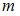 http://mypage.i-exam.ru/pic/1250_184655/F48E3A0FF766FA2C9BB1134F5E08F6E1.png