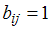 http://mypage.i-exam.ru/pic/1250_184655/F8AD3DCD41B8D8FAA7040745ACCA03D3.png