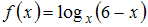 http://mypage.i-exam.ru/pic/1250_184546/03E6A61DB22A46E1434CF1491C8D605F.png