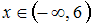 http://mypage.i-exam.ru/pic/1250_184546/FE4FDC6FC915A541EBF277D89F72BB15.png
