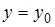 http://mypage.i-exam.ru/pic/1250_184553/EAC422EB4C0D0C1C9E06BD50BBB0F714.png
