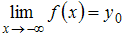 http://mypage.i-exam.ru/pic/1250_184553/743B4E8A94975884E0A5DBD03C1B57FE.png