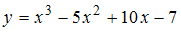 http://mypage.i-exam.ru/pic/1250_184633/0D9B63CD8F37E7468CA8C148E826126D.png