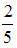 http://mypage.i-exam.ru/pic/1250_184633/146480D2D76E858A90CFDDB0AFDAD543.png