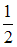http://mypage.i-exam.ru/pic/1250_184633/E3249D7561FE3567D440E7FDAF91DB58.png