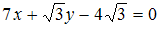 http://mypage.i-exam.ru/pic/1250_184631/0826301D8B4C9762A15E9F3A251DFBAD.png