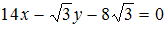 http://mypage.i-exam.ru/pic/1250_184631/3B1C7B30431899D147B5F746DC714F22.png