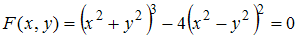 http://mypage.i-exam.ru/pic/1250_184631/D1DA9F084BE5B92782050F1E64DB4BC9.png