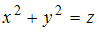 http://mypage.i-exam.ru/pic/1250_184634/7F1023DCDA8B0F691287A529215EDAC9.png