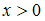 http://mypage.i-exam.ru/pic/1250_184649/D2E4A5BE51B6F651E1A573A086E00706.png