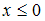 http://mypage.i-exam.ru/pic/1250_184649/375EC4D55A6CA2D7E2DD56E622F34F14.png