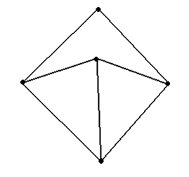 http://mypage.i-exam.ru/pic/1250_184655/7D4898167D02A20CE714FEDC76B4FB28.png