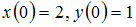 http://mypage.i-exam.ru/pic/1250_184601/DBE381A9B27743E737A2847121E47ADF.png
