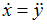 http://mypage.i-exam.ru/pic/1250_184601/6EB18D1135B0C334F20EACD0320BCC4F.png
