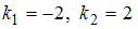 http://mypage.i-exam.ru/pic/1250_184601/D96A118E7BA0B09921C4E34B79FB88A1.png