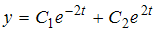 http://mypage.i-exam.ru/pic/1250_184601/77595F1918532F476E8EB2DAF20E1348.png