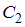http://mypage.i-exam.ru/pic/1250_184601/7D4B79C4DAA393AE83F3AFFF50676950.png
