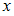 http://mypage.i-exam.ru/pic/1250_184593/22B302E537149FD8AE1E104189FCDBB1.png