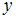 http://mypage.i-exam.ru/pic/1250_184593/07371FEB34A15FD2A900BA0EA806D727.png