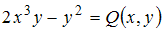http://mypage.i-exam.ru/pic/1250_184593/92DA980D14A01677769A405A06513E48.png