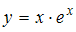 http://mypage.i-exam.ru/pic/1250_184598/0B026112D17F9B5B6AC2B17E9355B216.png