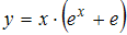 http://mypage.i-exam.ru/pic/1250_184598/0AD9AC5276D6439C51F8D067B71C7893.png