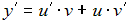 http://mypage.i-exam.ru/pic/1250_184598/A63B211B5CC9FEEC2293E267A9C467EE.png