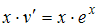 http://mypage.i-exam.ru/pic/1250_184598/C92171A785255A98799950EF943458EB.png