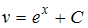 http://mypage.i-exam.ru/pic/1250_184598/37E9F0F0BE6F0B58DCA97AF480A0B22D.png