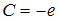 http://mypage.i-exam.ru/pic/1250_184598/74D9C0AF376E2D05C0BD075703A8166F.png