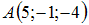 http://mypage.i-exam.ru/pic/1250_184621/E7F5445289FF6BC4F6A9A203CEA5838E.png