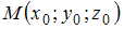 http://mypage.i-exam.ru/pic/1250_184621/2951BA9BA9DE9A6FD4AC123EB9D67406.png