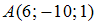 http://mypage.i-exam.ru/pic/1250_184620/81C6FE067839E3E5123ABF7789529540.png