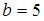 http://mypage.i-exam.ru/pic/1250_184620/50C9F7BBC50D963C6893A3077C8204F5.png