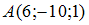 http://mypage.i-exam.ru/pic/1250_184620/8BD9B25997D2E67A8EF08BF630F693D3.png