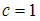 http://mypage.i-exam.ru/pic/1250_184620/60F24D80717C022B37FA8996AC20CFC8.png