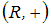 http://mypage.i-exam.ru/pic/1250_184625/46F015A71B835C005B796577F4C30B04.png