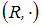 http://mypage.i-exam.ru/pic/1250_184625/85F47D0C2A5852E21381D3ECF1FCEDF0.png