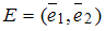 http://mypage.i-exam.ru/pic/1250_184628/2E9C8030C5869D3D2853ADBD38C45079.png