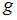 http://mypage.i-exam.ru/pic/1250_184628/4D2A8DAB7C0CB1F85404214033D1B0EB.png